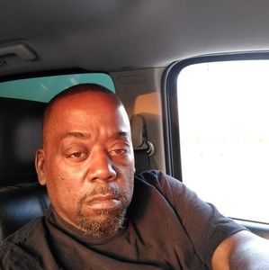 Meet your Posher, Reginald